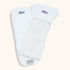 SECOND HAND | Baby BeeHinds Magicalls All In Two | Pocket Cloth Nappy